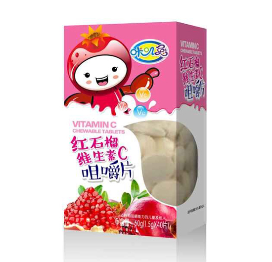 咔叽兔咀嚼片 红石榴维生素C.jpg