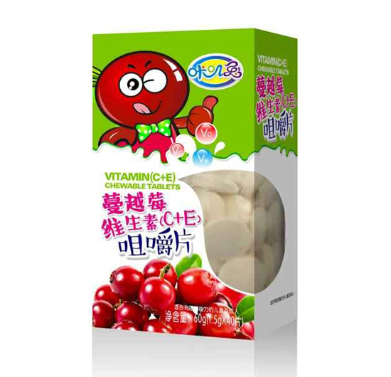 咔叽兔咀嚼片 蔓越莓维生素（C+E）.jpg