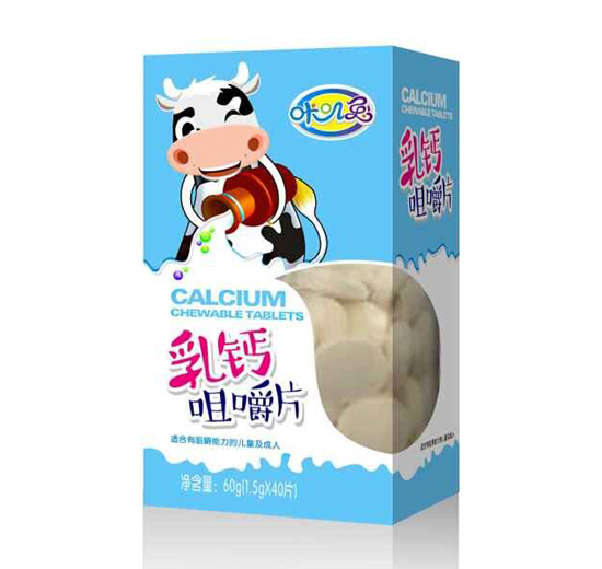 咔叽兔咀嚼片 乳钙.jpg