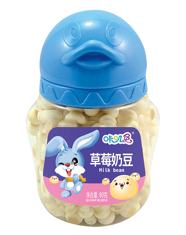 咔叽兔草莓奶豆.jpg