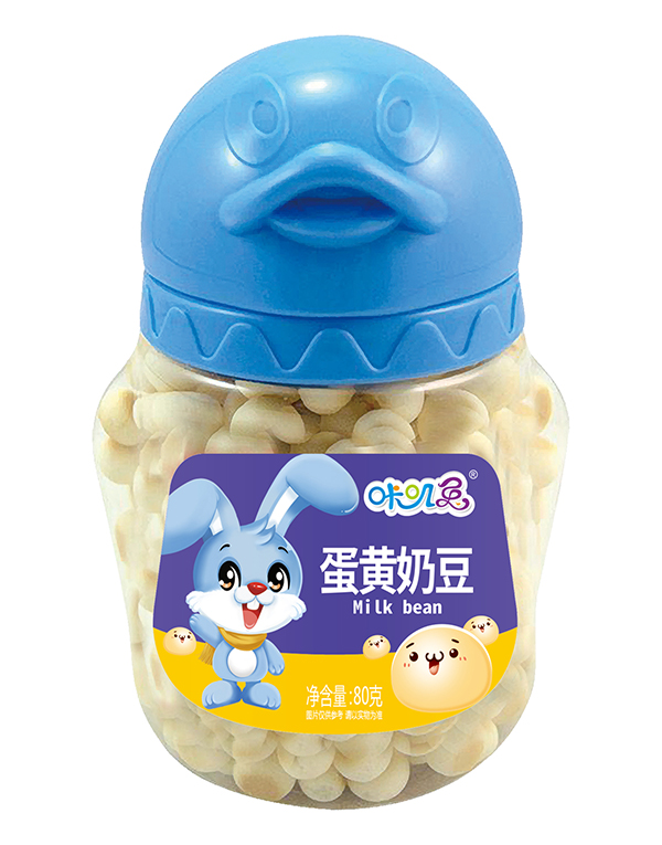 咔叽兔蛋黄奶豆.jpg