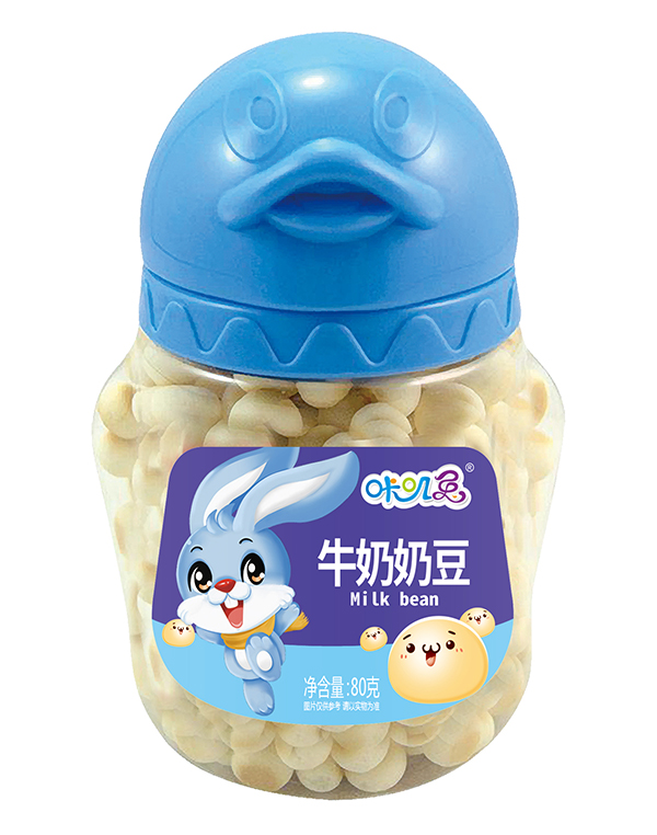 咔叽兔牛奶奶豆.jpg
