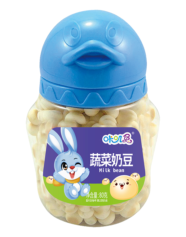 咔叽兔蔬菜奶豆.jpg