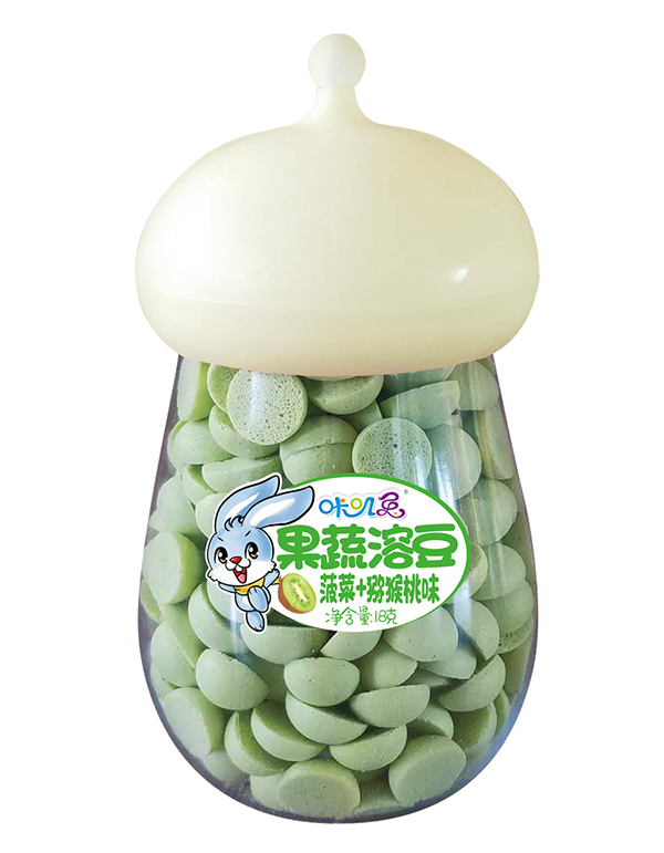 咔叽兔果蔬溶豆 菠菜+猕猴桃味.jpg