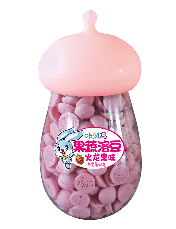 咔叽兔果蔬溶豆 火龙果味.jpg