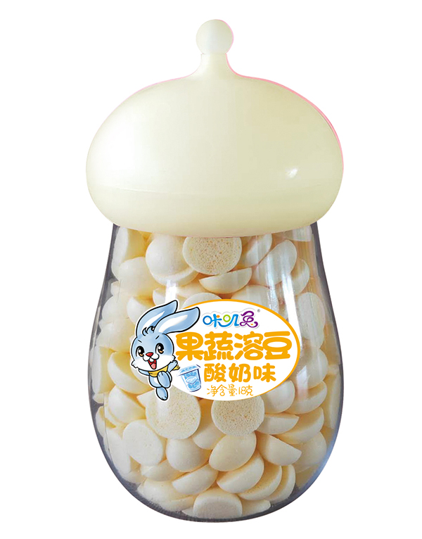咔叽兔果蔬溶豆 酸奶味.jpg