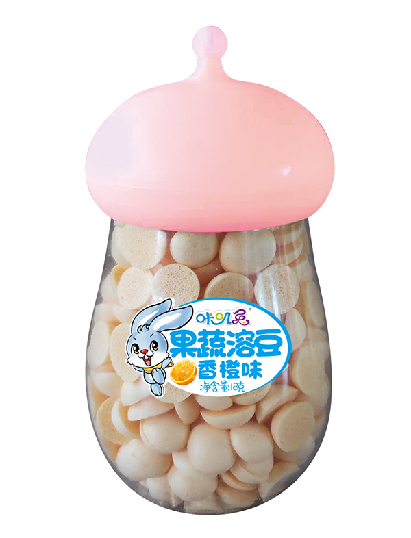咔叽兔果蔬溶豆 香橙味.jpg