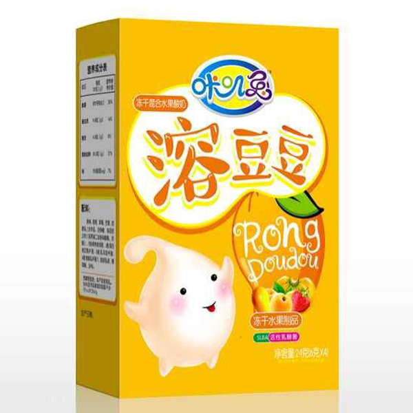 咔叽兔溶豆豆 混合水果.jpg