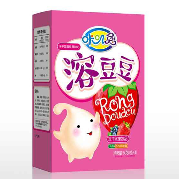 咔叽兔溶豆豆 蓝莓草莓.jpg