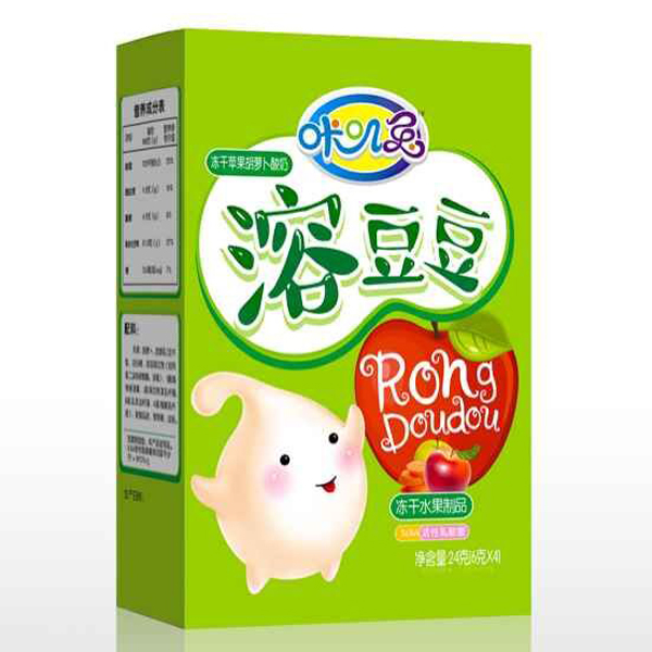 咔叽兔溶豆豆 苹果胡萝卜.jpg