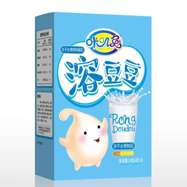 咔叽兔溶豆豆 原味.jpg