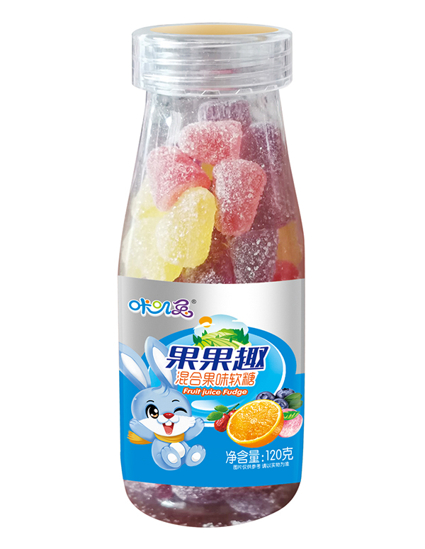 咔叽兔果果趣混合果味软糖.jpg