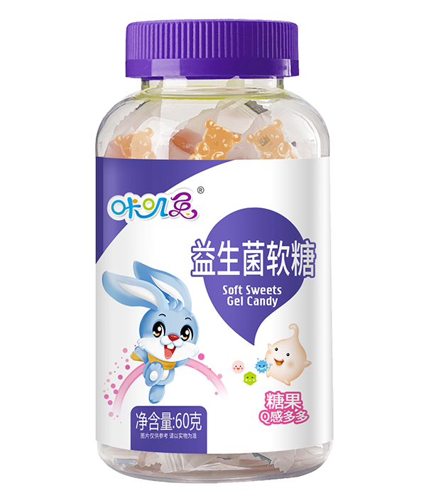 咔叽兔益生菌软糖.jpg