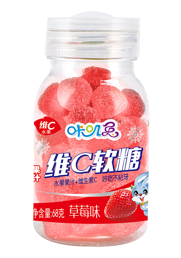 咔叽兔维C软糖-草莓味.jpg