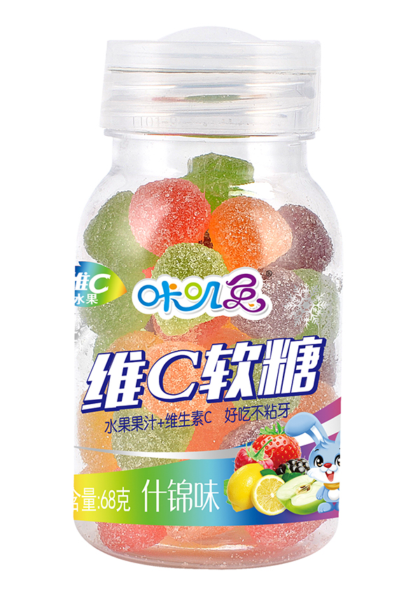 咔叽兔维C软糖-什锦味.jpg