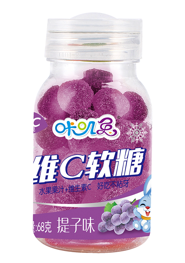 咔叽兔维C软糖-提子味.jpg
