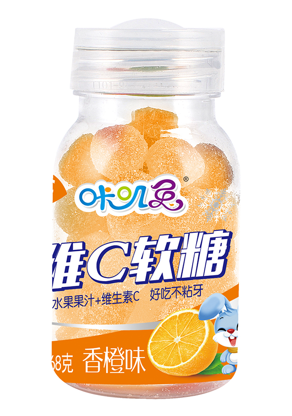 咔叽兔维C软糖-香橙味.jpg