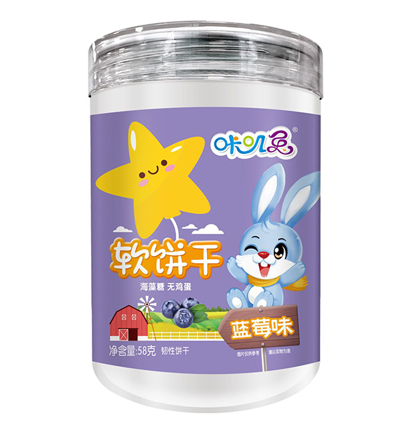 咔叽兔软饼干-蓝莓味.jpg