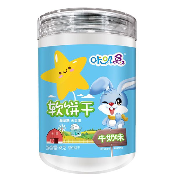 咔叽兔软饼干-牛奶味.jpg