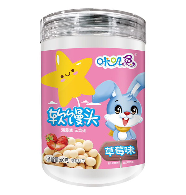 咔叽兔软馒头-草莓味.jpg