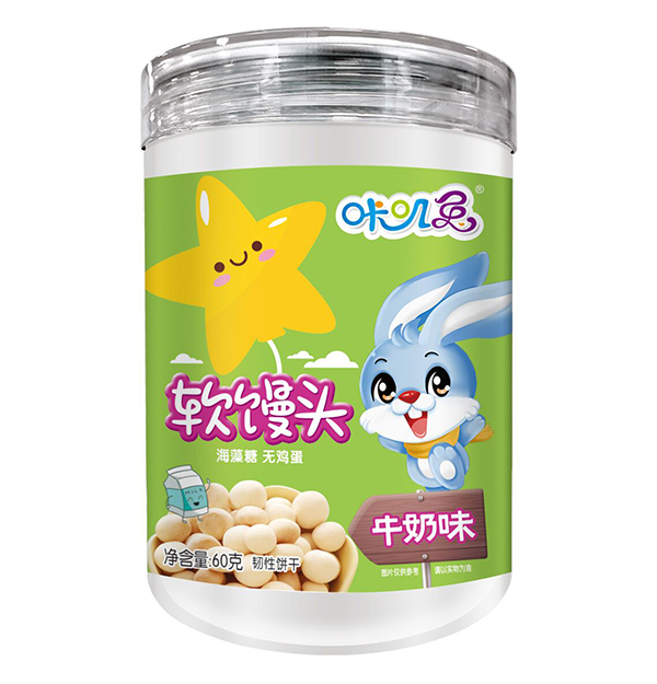 咔叽兔软馒头干-牛奶味.jpg
