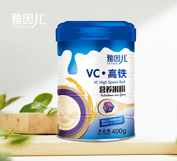 雅因儿VC高铁营养米粉.jpg