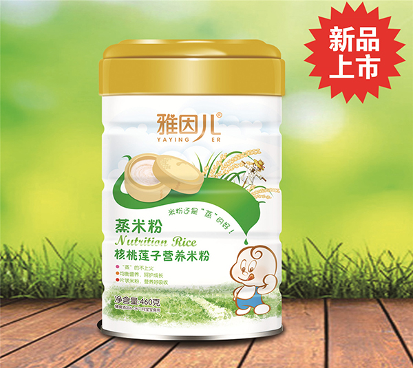 雅因儿核桃莲子蒸米粉 桶装.jpg
