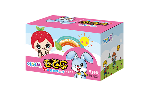 咔叽兔卷卷乐趣味山楂 胡萝卜味.jpg