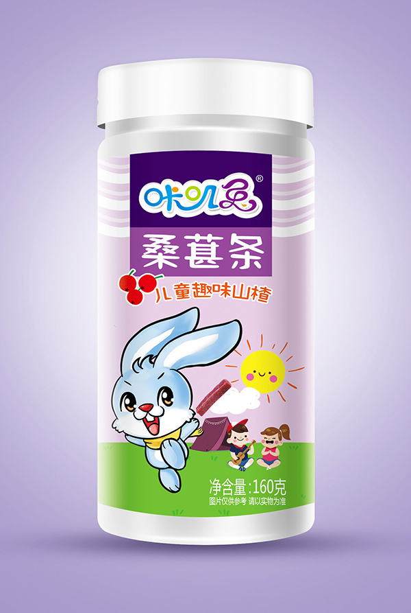 咔叽兔桑葚条.jpg