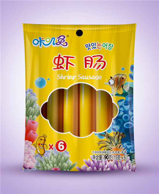 咔叽兔虾肠.jpg