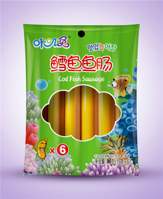 咔叽兔鳕鱼鱼肠.jpg