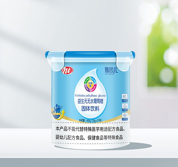 雅因儿益生元无水葡萄糖.jpg