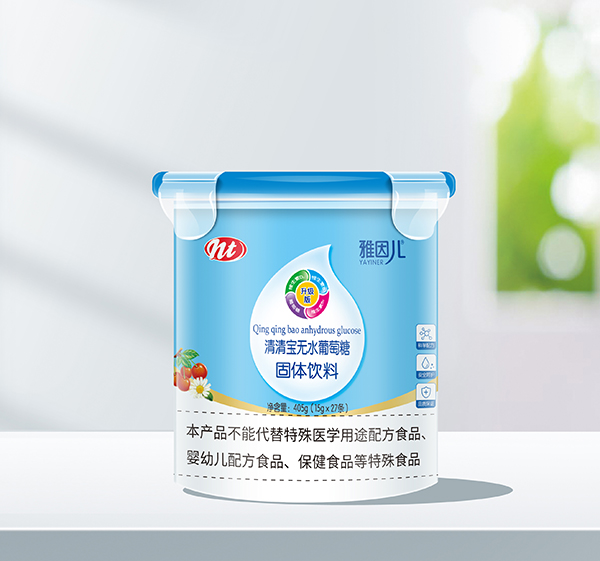 雅因儿清清宝无水葡萄糖.jpg