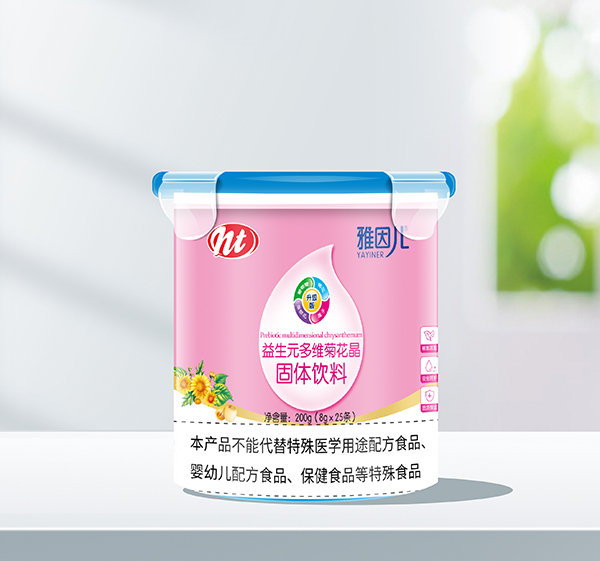 雅因儿益生元多维菊花晶 听装.jpg