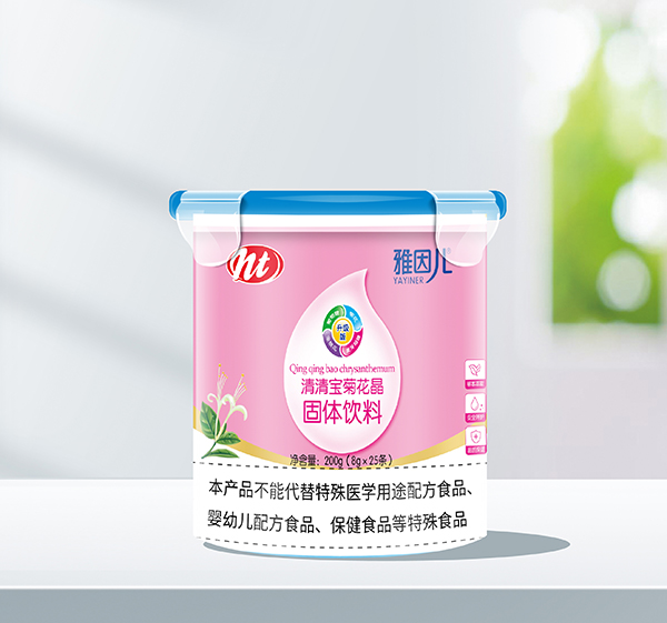 雅因儿清清宝菊花晶 听装.jpg