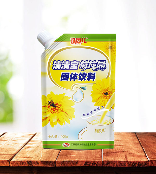 雅因儿清清宝菊花晶.jpg