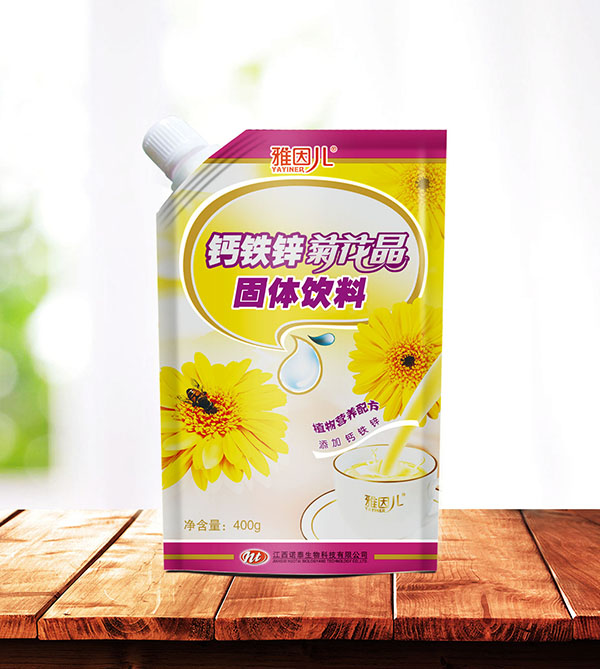 雅因儿钙铁锌菊花晶.jpg