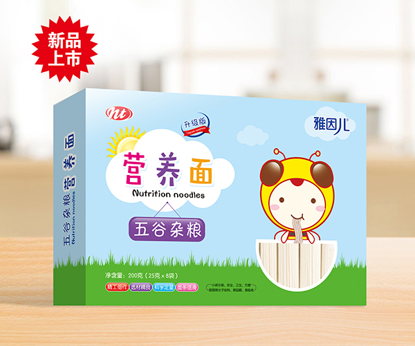 雅因儿五谷杂粮营养面 直面.jpg