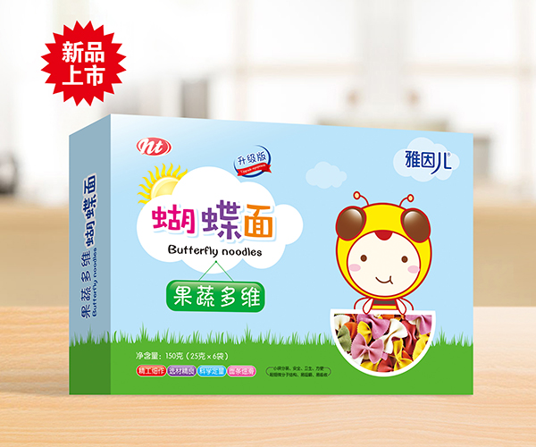 雅因儿果蔬多维蝴蝶面.jpg