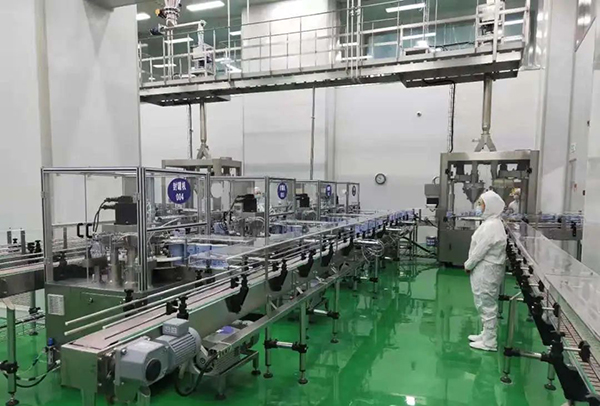 陕西佑慧滋营养食品与您相约南京展会04.jpg