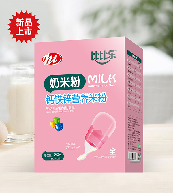 比比乐钙铁锌奶米粉 盒装.jpg