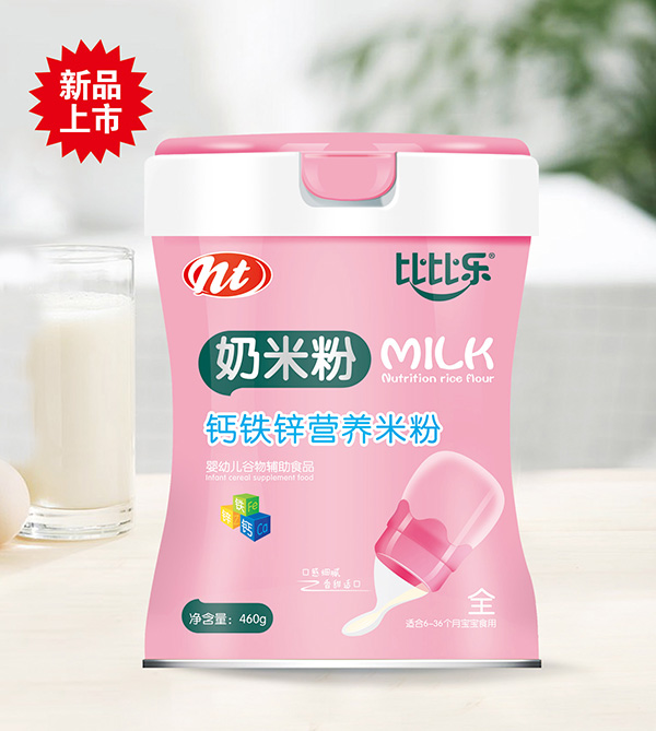 比比乐钙铁锌奶米粉 听装.jpg