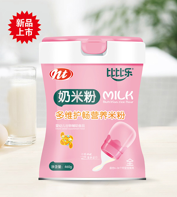 比比乐多维护畅奶米粉 听装.jpg