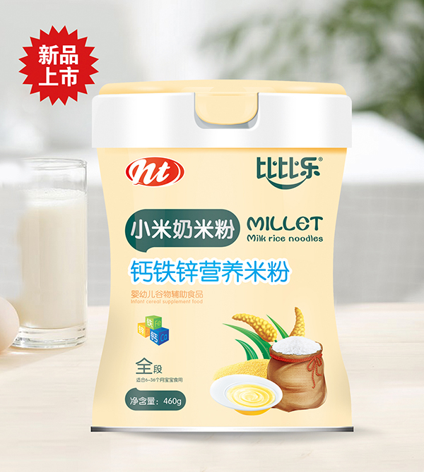 比比乐钙铁锌小米奶米粉  听装.jpg