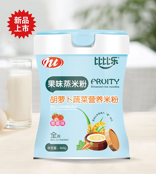 比比乐胡萝卜蔬菜果味蒸米粉  听装.jpg