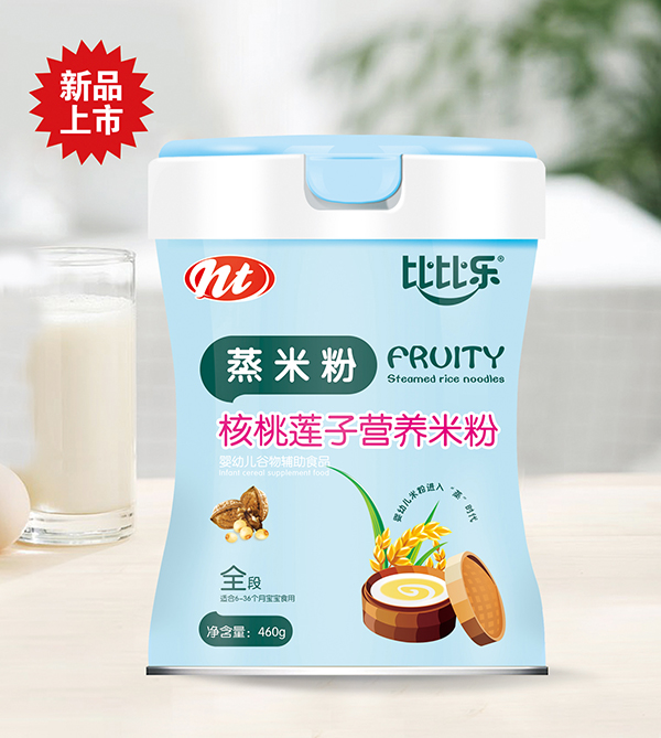 比比乐核桃莲子果味蒸米粉  听装.jpg