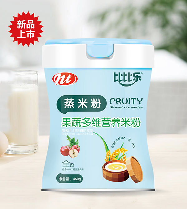比比乐钙铁锌果蔬多维果味蒸米粉  听装.jpg