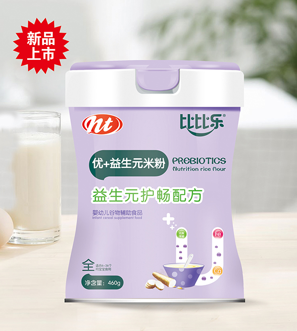 比比乐益生元护畅优+益生元米粉 听装.jpg