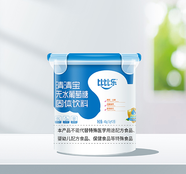 比比乐清清宝无水葡萄糖.jpg