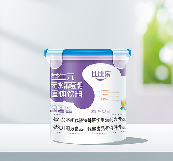 比比乐益生元无水葡萄糖.jpg